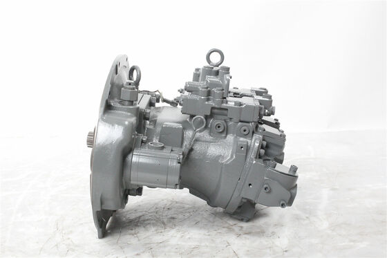 HPVO118HW-RH26A 9262319 9262320 ZX210-3-HCME, ZX210H-3, ZX210H-3-HCMC, ZX210H-3F, ZX210K-3, ZX210K-3-HCMC,ZX210K-3F, ZX210LC-3-HCMC, HİDROLİK POMPA GRUP