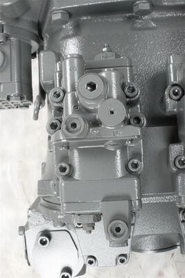 HPVO118HW-RH26A 9262319 9262320 ZX210-3-HCME, ZX210H-3, ZX210H-3-HCMC, ZX210H-3F, ZX210K-3, ZX210K-3-HCMC,ZX210K-3F, ZX210LC-3-HCMC, HİDROLİK POMPA GRUP