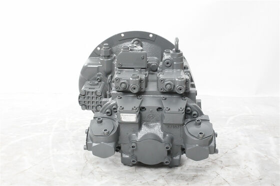 HPVO118HW-RH26A 9262319 9262320 ZX210LCK-3-HCMC, ZX210N-3 ZX210N-3-AMS, ZX210N-3-HCME, ZX240-3-AMS, ZX240N-3-HCME HYDRAULIK PUMP ASS'Y