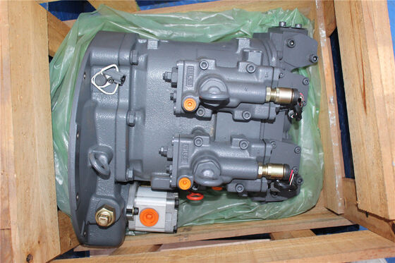 HPV0102GW 9150726 9152668 EX200-5 CHR70, EX200-5, EX200-5 JPN, EX200-5HG, EX200-5HHE, EX200-5LV JAP, EX200-5X JPN, Hidrolik pompa