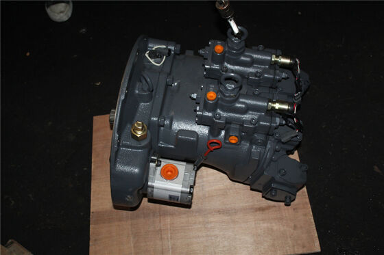 HPV0102GW 9150726 9152668 EX200LC-5HHE,EX200SS-5, EX210H-5, EX210H-5 JPN, EX210K-5 JPN, EX210LC-5HHE, EX200-5Z JPN MA145-5 HYDRAULIK PUMPA