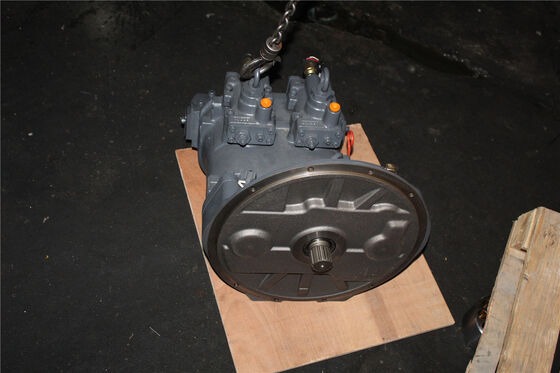 HPV0102GW 9150726 9152668 EX200LC-5HHE,EX200SS-5, EX210H-5, EX210H-5 JPN, EX210K-5 JPN, EX210LC-5HHE, EX200-5Z JPN MA145-5 HYDRAULIK PUMPA