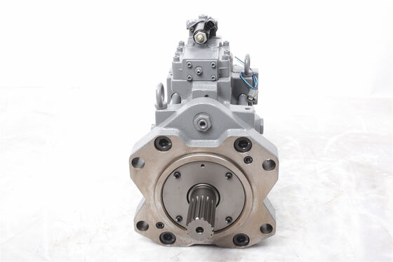 K3V280SH-NXXXL-OE41 K3V280 9254122 4635645 4641835 ZX650 ZX650LC-3, ZX670LCH-3, ZX670LCR-3, ZX650-3 ZX850-3 EX1200-6, ZX670LCR-3, ZX850-3 HYDRAULIK pompa
