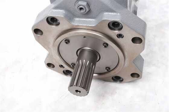 K3V280SH-NXXXL-OE41 K3V280 9254122 4635645 4641835 ZX650 ZX650LC-3, ZX670LCH-3, ZX670LCR-3, ZX650-3 ZX850-3 EX1200-6, ZX670LCR-3, ZX850-3 HYDRAULIK pompa