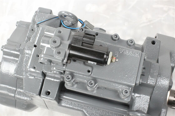K3V280SH-NXXXL-OE41 K3V280 9254122 4635645 4641835, ZX850-3F, ZX850LC-3-DH, ZX870H-3, ZX870H-3-HCMC, ZX870H-3F, ZX870R-3, ZX870R-3F HYDRAULIK pompa