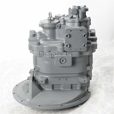 K5V212DPH-N082R-OE02 (15T & ¢47.0) SY485 SY485H 16912 HYDRAULIK PUMPA