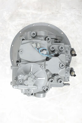 K5V212DPH-N082R-OE02 (15T & ¢47.0) SY485 SY485H 16912 HYDRAULIK PUMPA