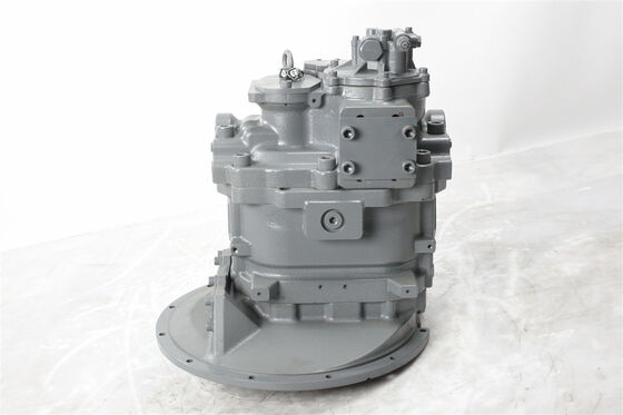 K5V212DPH-N082R-OE02 (15T & ¢47.0) SY485 SY485H 16912 HYDRAULIK PUMPA