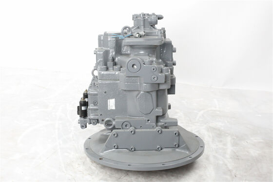 K5V212DPH-N082R-OE02 (15T & ¢47.0) SY485 SY485H 16912 HYDRAULIK PUMPA