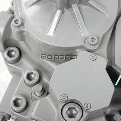 K5V212DPH-N082R-OE02 (15T & ¢47.0) SY485 SY485H 16912 HYDRAULIK PUMPA