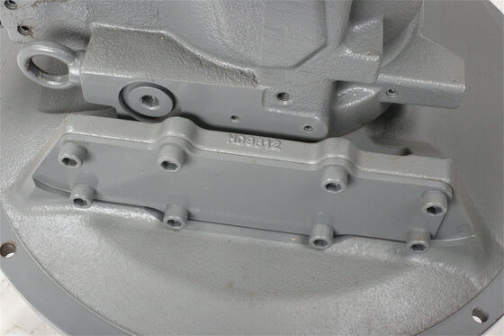 K5V212DPH-N082R-OE02 (15T & ¢47.0) SY485 SY485H 16912 HYDRAULIK PUMPA