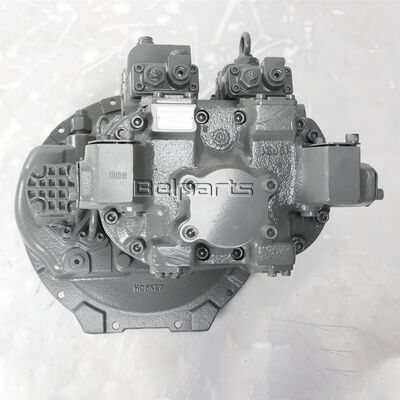 HPVO102GW-RH23A ve EPR olmadan 9191164 9195235 IZX200, ZX200 IZX200LC, IZX210F, IZX210MF, MA200-G, ZX200, ZX200-3-HCMC, ZX200-3G, HYDRAULIK PUMPA