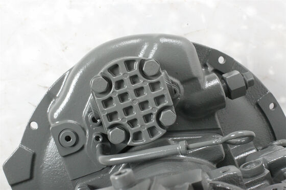 HPVO102GW-RH23A ve EPR olmadan 9191164 9195235 IZX200, ZX200 IZX200LC, IZX210F, IZX210MF, MA200-G, ZX200, ZX200-3-HCMC, ZX200-3G, HYDRAULIK PUMPA