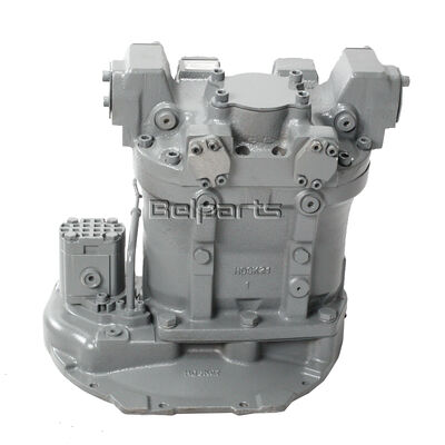 HPVO102GW-RH23A ve EPR olmadan 9191164 9195235 IZX200, ZX200 IZX200LC, IZX210F, IZX210MF, MA200-G, ZX200, ZX200-3-HCMC, ZX200-3G, HYDRAULIK PUMPA