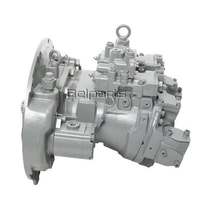 HPVO102GW-RH23A ve EPR olmadan 9191164 9195235 IZX200, ZX200 IZX200LC, IZX210F, IZX210MF, MA200-G, ZX200, ZX200-3-HCMC, ZX200-3G, HYDRAULIK PUMPA