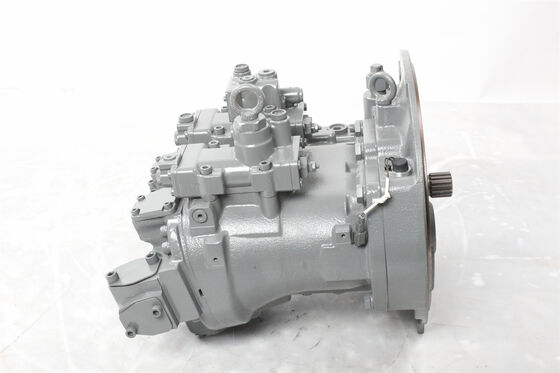 HPVO102GW-RH23A ve EPR olmadan 9191164 9195235ZX200-X, ZX200LC-HHE, ZX210-AMS, ZX210-HCME, ZX210H, ZX210H-3G, ZX210K, ZX210K-3G, ZX210LC-3G, ZX210N-A ZX200-E, ZX200-HHE, 03249 HYDRAULIK PUMPA