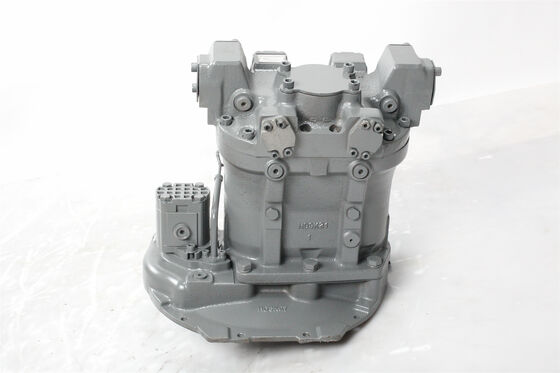 HPVO102GW-RH23A ve EPR olmadan 9191164 9195235ZX200-X, ZX200LC-HHE, ZX210-AMS, ZX210-HCME, ZX210H, ZX210H-3G, ZX210K, ZX210K-3G, ZX210LC-3G, ZX210N-A ZX200-E, ZX200-HHE, 03249 HYDRAULIK PUMPA