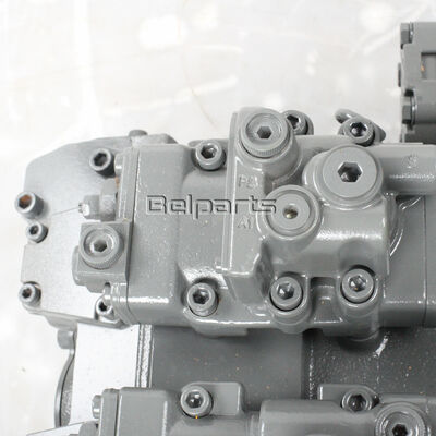 HPVO102GW-RH23A ve EPR olmadan 9191164 9195235ZX200-X, ZX200LC-HHE, ZX210-AMS, ZX210-HCME, ZX210H, ZX210H-3G, ZX210K, ZX210K-3G, ZX210LC-3G, ZX210N-A ZX200-E, ZX200-HHE, 03249 HYDRAULIK PUMPA