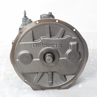 HPVO102GW-RH23A ve EPR olmadan 9191164 9195235ZX200-X, ZX200LC-HHE, ZX210-AMS, ZX210-HCME, ZX210H, ZX210H-3G, ZX210K, ZX210K-3G, ZX210LC-3G, ZX210N-A ZX200-E, ZX200-HHE, 03249 HYDRAULIK PUMPA