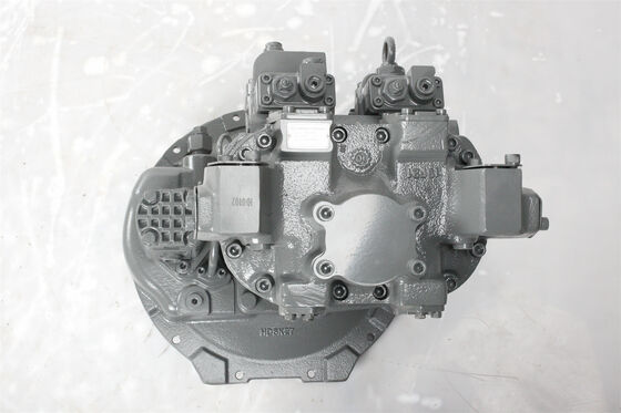 HPVO102GW-RH23A ve EPR olmadan 9191164 9195235ZX200-X, ZX200LC-HHE, ZX210-AMS, ZX210-HCME, ZX210H, ZX210H-3G, ZX210K, ZX210K-3G, ZX210LC-3G, ZX210N-A ZX200-E, ZX200-HHE, 03249 HYDRAULIK PUMPA
