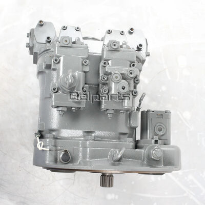 HPVO102GW-RH23A ve EPR olmadan 9191164 9195235ZX200-X, ZX200LC-HHE, ZX210-AMS, ZX210-HCME, ZX210H, ZX210H-3G, ZX210K, ZX210K-3G, ZX210LC-3G, ZX210N-A ZX200-E, ZX200-HHE, 03249 HYDRAULIK PUMPA