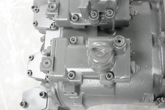 HPVO102GW-RH23A ve EPR olmadan 9191164 9195235ZX200-X, ZX200LC-HHE, ZX210-AMS, ZX210-HCME, ZX210H, ZX210H-3G, ZX210K, ZX210K-3G, ZX210LC-3G, ZX210N-A ZX200-E, ZX200-HHE, 03249 HYDRAULIK PUMPA