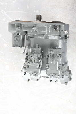 HPVO102GW-RH23A ve EPR olmadan 9191164 9195235ZX200-X, ZX200LC-HHE, ZX210-AMS, ZX210-HCME, ZX210H, ZX210H-3G, ZX210K, ZX210K-3G, ZX210LC-3G, ZX210N-A ZX200-E, ZX200-HHE, 03249 HYDRAULIK PUMPA