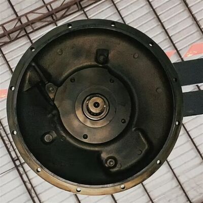 Komatsu Ekskavatör Yedek Parçaları 708-2L-00422 Eksenel Pistonlu Pompa OEM için PC240-6 PC240-6K PC240NLC-6K Hidrolik Pompa