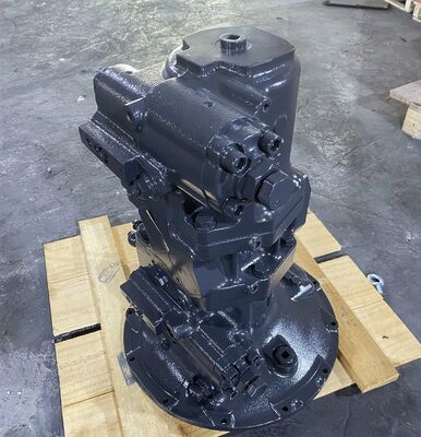 Komatsu Ekskavatör Yedek Parçaları 708-2L-00422 Eksenel Pistonlu Pompa OEM için PC240-6 PC240-6K PC240NLC-6K Hidrolik Pompa