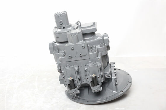 K5V200DPH-NMXR-OE02 15T 4633472 ZX240-3, ZX250H-3, ZX250K-3, ZX330-3, ZX350H-3, ZX350K-3, ZX450-3F, ZX450LC-3-DH, ZX470H-3-HCMC 04861... HİDROLİK POMPA