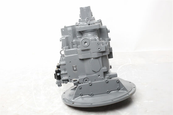 K5V200DPH-NMXR-OE02 15T 4633472 ZX240-3, ZX250H-3, ZX250K-3, ZX330-3, ZX350H-3, ZX350K-3, ZX450-3F, ZX450LC-3-DH, ZX470H-3-HCMC 04861... HİDROLİK POMPA
