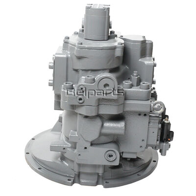 K5V200DPH-NMXR-OE02 15T 4633472 ZX240-3, ZX250H-3, ZX250K-3, ZX330-3, ZX350H-3, ZX350K-3, ZX450-3F, ZX450LC-3-DH, ZX470H-3-HCMC 04861... HİDROLİK POMPA