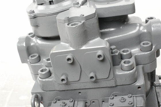 K5V200DPH-NMXR-OE02 15T 4633472 ZX240-3, ZX250H-3, ZX250K-3, ZX330-3, ZX350H-3, ZX350K-3, ZX450-3F, ZX450LC-3-DH, ZX470H-3-HCMC 04861... HİDROLİK POMPA
