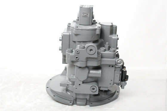 K5V200DPH-NMXR-OE02 15T 4633472 ZX240-3, ZX250H-3, ZX250K-3, ZX330-3, ZX350H-3, ZX350K-3, ZX450-3F, ZX450LC-3-DH, ZX470H-3-HCMC 04861... HİDROLİK POMPA