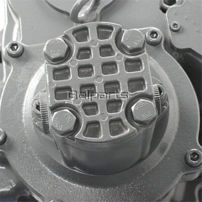 K5V200DPH-NMXR-OE02 15T 4633472 ZX240-3, ZX250H-3, ZX250K-3, ZX330-3, ZX350H-3, ZX350K-3, ZX450-3F, ZX450LC-3-DH, ZX470H-3-HCMC 04861... HİDROLİK POMPA