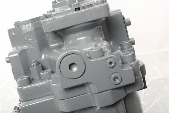 K5V200DPH-NMXR-OE02 15T 4633472 ZX240-3, ZX250H-3, ZX250K-3, ZX330-3, ZX350H-3, ZX350K-3, ZX450-3F, ZX450LC-3-DH, ZX470H-3-HCMC 04861... HİDROLİK POMPA