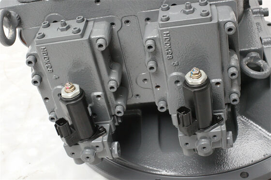 K5V200DPH-NMXR-OE02 15T 4633472 ZX240-3, ZX250H-3, ZX250K-3, ZX330-3, ZX350H-3, ZX350K-3, ZX450-3F, ZX450LC-3-DH, ZX470H-3-HCMC 04861... HİDROLİK POMPA