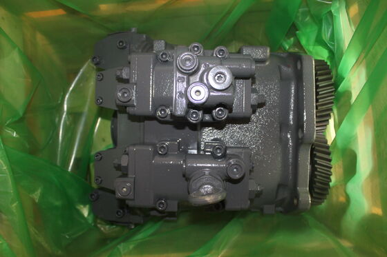 HPV0102GW-RH23A 03253 HİDROLİK POMPA