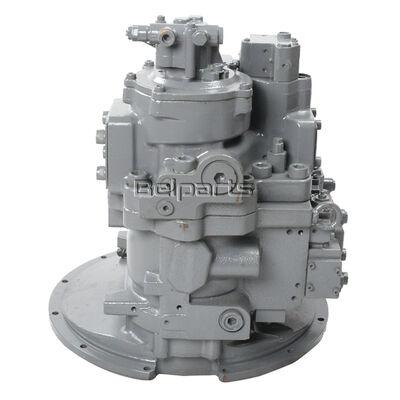 K5V200DPH-XDNR-9S14 (17T & ￠53.9)=511 04863 HİDROLİK POMPA