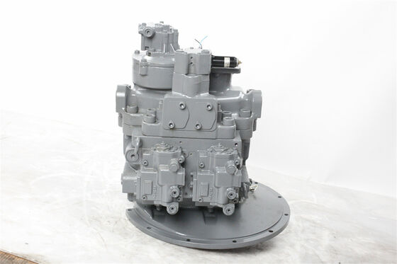 K5V200DPH-XDNR-9S14 (17T & ￠53.9)=511 04863 HİDROLİK POMPA