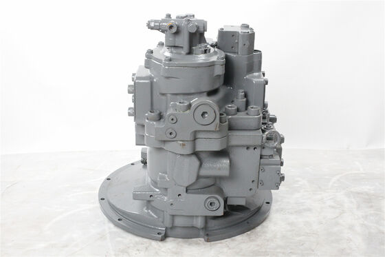 K5V200DPH-XDNR-9S14 (17T & ￠53.9)=511 04863 HİDROLİK POMPA