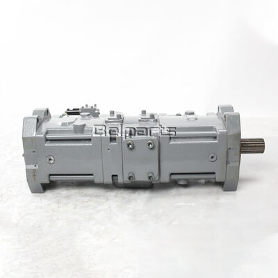 VOE 14522561 EC700 EC700B, EC700BHR K3V280DTH-NXXXR-9N0Y (F=18T)