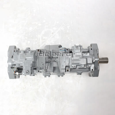 VOE 14522561 EC700 EC700B, EC700BHR K3V280DTH-NXXXR-9N0Y (F=18T)
