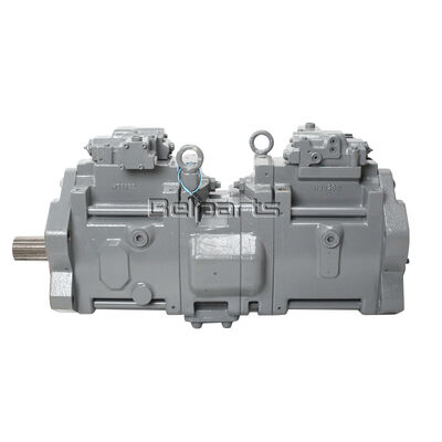 VOE 14522561 EC700 EC700B, EC700BHR K3V280DTH-NXXXR-9N0Y (F=18T)