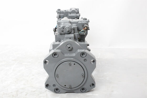 VOE 14522561 EC700 EC700B, EC700BHR K3V280DTH-NXXXR-9N0Y (F=18T)