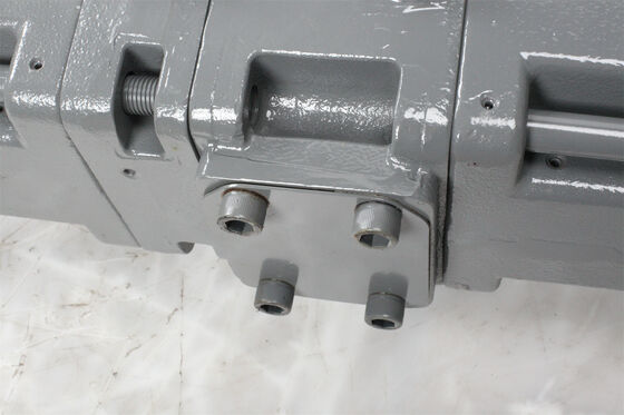 VOE 14522561 EC700 EC700B, EC700BHR K3V280DTH-NXXXR-9N0Y (F=18T)