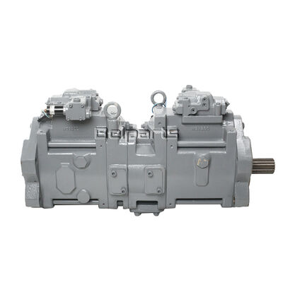 VOE 14522561 EC700 EC700B, EC700BHR K3V280DTH-NXXXR-9N0Y (F=18T)