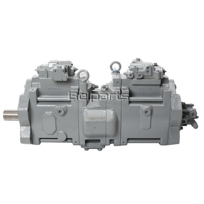 K3V280DTH-YISER-9COH (F=18T) R700 58898 HİDROLİK POMPA