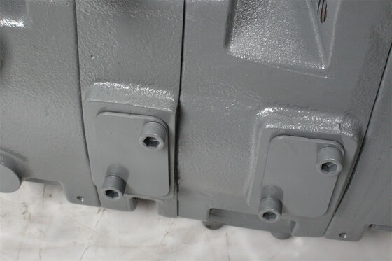 K3V280DTH-YISER-9COH (F=18T) R700 58898 HİDROLİK POMPA