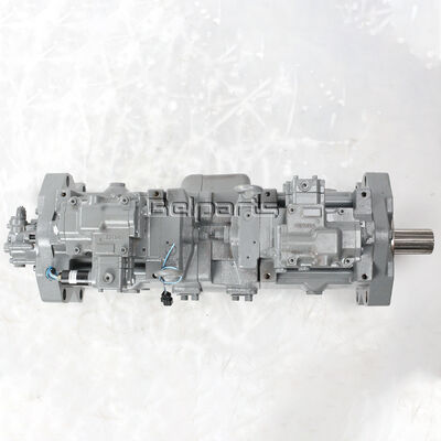 K3V280DTH-YISER-9COH (F=18T) R700 58898 HİDROLİK POMPA